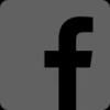 Lorem Ipsum